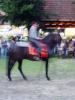 Lilienhof 270805 153 Lilienhof 270805 153